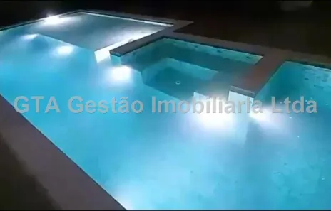 Casa com 5 Quartos à venda, 400m² no City América, São Paulo