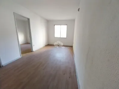 Apartamento com 1 Quarto à venda, 42m² no Jardim Carvalho, Porto Alegre