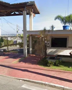 Casa de Condomínio com 4 Quartos à venda, 120m² no Jardim Modelo, Suzano