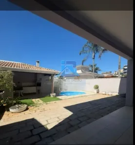 Casa de Condomínio com 3 Quartos à venda, 167m² no Residencial Fazenda Serrinha, Itatiba