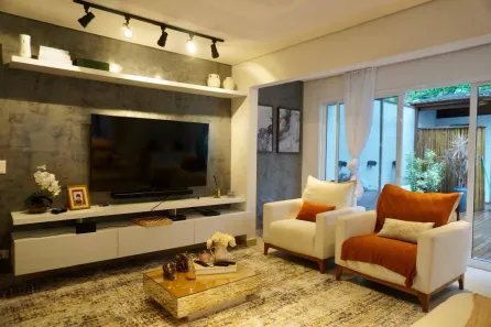 Casa com 3 Quartos à venda, 185m² no Boiçucanga, São Sebastião