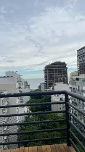 Cobertura com 5 Quartos à venda, 349m² no Leblon, Rio de Janeiro