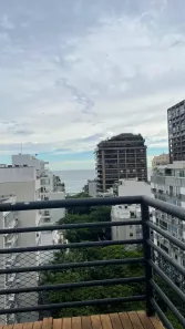 Apartamento com 5 Quartos à venda, 349m² no Leblon, Rio de Janeiro