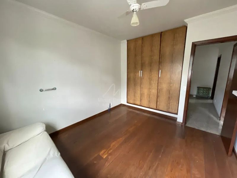 Foto 40