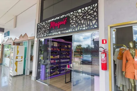 à venda, 76m² no Setor Noroeste, Brasília