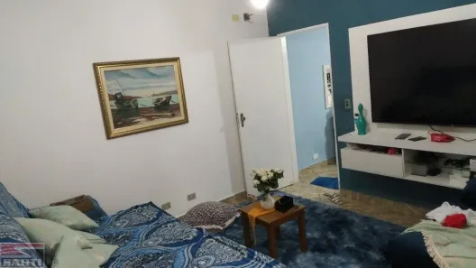 Sobrado com 4 Quartos à venda, 140m² no Vila Penteado, São Paulo