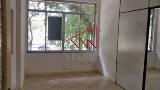 Sala Comercial à venda, 100m² no Glória, Rio de Janeiro