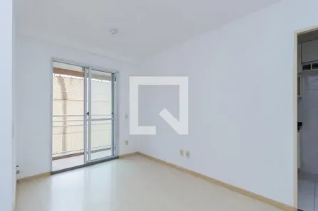 Apartamento com 2 Quartos à venda, 53m² no Macuco, Santos