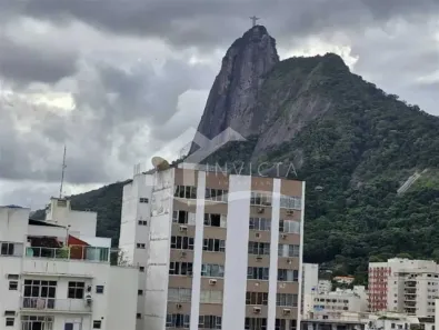 Apartamento com 2 Quartos à venda, 70m² no Botafogo, Rio de Janeiro