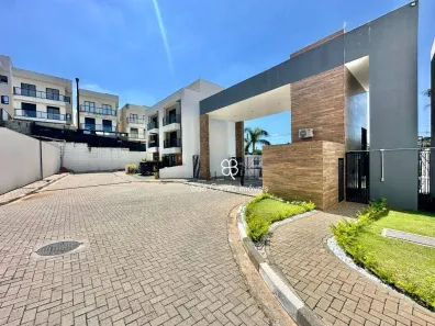Apartamento com 3 Quartos à venda, 139m² no Parque Rincão, Cotia