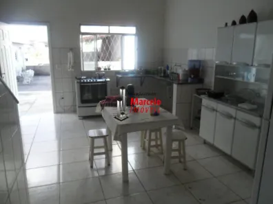 Casa com 3 Quartos à venda, 181m² no Alto Caiçaras, Belo Horizonte