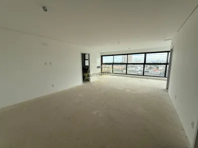 Apartamento com 3 Quartos à venda, 155m² no Vila Castelo Branco, Indaiatuba