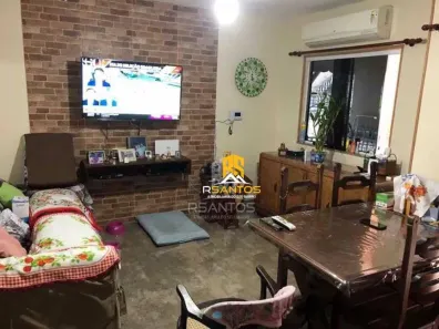 Casa com 3 Quartos à venda, 113m² no Freguesia (Jacarepaguá), Rio de Janeiro