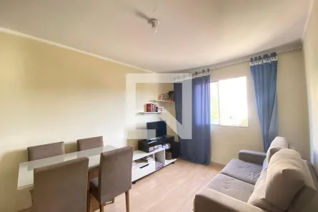 Apartamento com 2 Quartos à venda, 76m² no Macedo, Guarulhos
