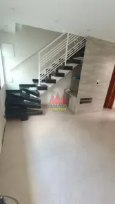 Casa de Condomínio com 2 Quartos à venda, 60m² no Parque Mandaqui, São Paulo