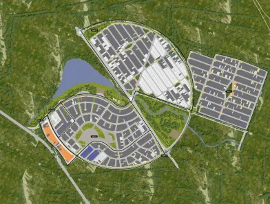 Lote/Terreno à venda, 250m² no Patacas, Aquiraz
