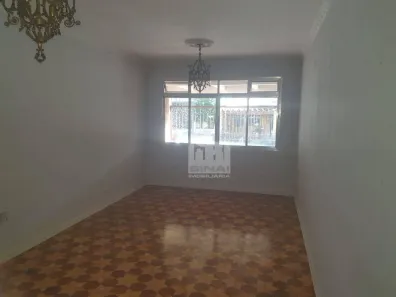 Sobrado com 3 Quartos para alugar, 172m² no Vila Libanesa, São Paulo