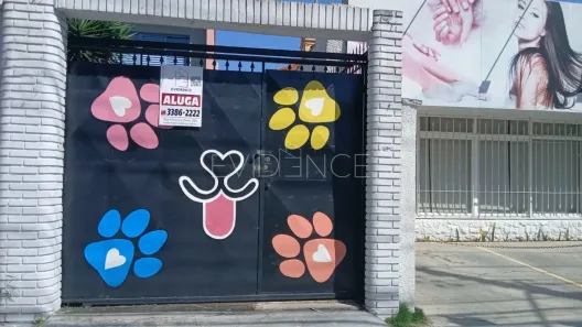 Prédio Comercial para alugar, 330m² no Tatuapé, São Paulo