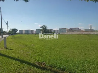 Lote/Terreno à venda, 5001m² no Parque Senhor do Bonfim, Taubaté