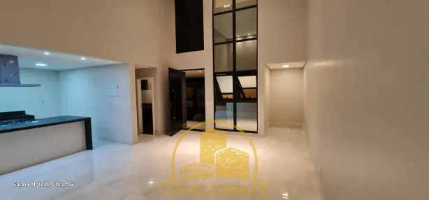 Casa de Condomínio com 3 Quartos à venda, 400m² no Setor Habitacional Vicente Pires, Brasília