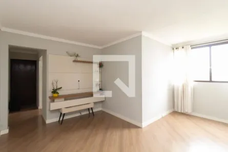 Apartamento com 2 Quartos à venda, 67m² no Itaquera, São Paulo