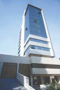 Sala Comercial com 1 Quarto para alugar, 41m² no Petrópolis, Porto Alegre