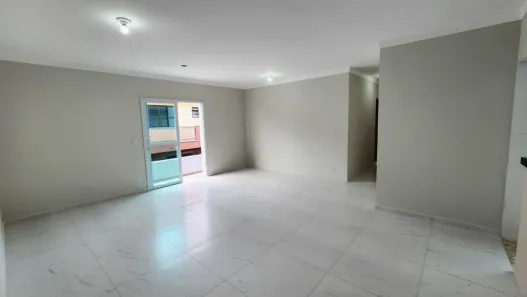 Apartamento com 3 Quartos para alugar, 142m² no Cidade Nova Peruíbe, Peruíbe