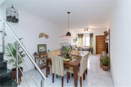 Sobrado com 3 Quartos à venda, 140m² no Parque São Domingos, São Paulo