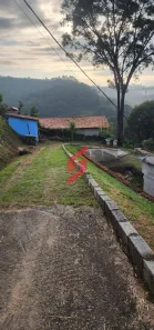 Fazenda/Sítio com 3 Quartos à venda, 138m² no Cristal Mairinque Sp, Mairinque