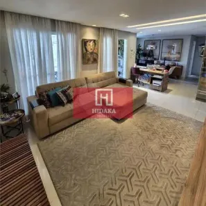 Apartamento com 2 Quartos à venda, 98m² no Vila Clementino, São Paulo