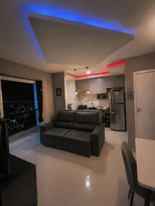 Apartamento com 2 Quartos à venda, 72m² no Cidade Nova, Ananindeua