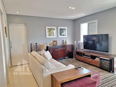 Apartamento com 2 Quartos à venda, 68m² no Jardim Iracema/Aldeia, Barueri