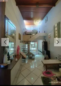 Casa com 2 Quartos à venda, 144m² no Jardim Adriana, Indaiatuba