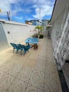 Apartamento com 3 Quartos à venda, 300m² no Grageru, Aracaju