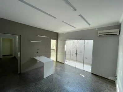 Ponto Comercial à venda, 247m² no Vila Mariana, Bauru