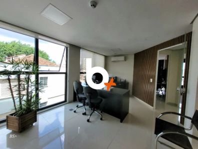 Sala Comercial à venda, 75m² no Auxiliadora, Porto Alegre