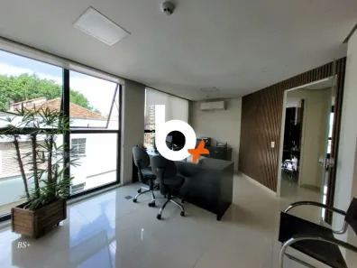 Sala Comercial à venda, 75m² no Auxiliadora, Porto Alegre