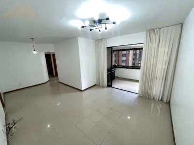 Apartamento com 3 Quartos à venda, 100m² no Pituba, Salvador