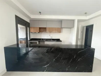 Apartamento com 2 Quartos à venda, 85m² no Pinheiros, São Paulo