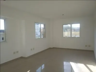 Sala Comercial com 1 Quarto à venda, 34m² no Botafogo, Campinas