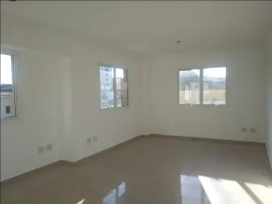 Sala Comercial com 1 Quarto para alugar, 34m² no Botafogo, Campinas