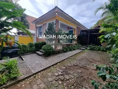 Sobrado com 3 Quartos à venda, 300m² no Sumarezinho, São Paulo