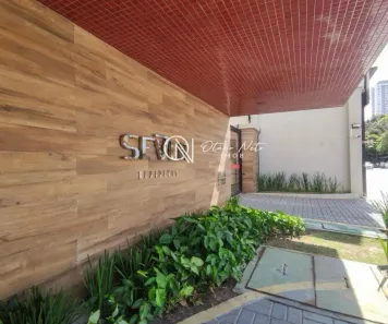 Apartamento com 4 Quartos à venda, 140m² no Marco, Belém