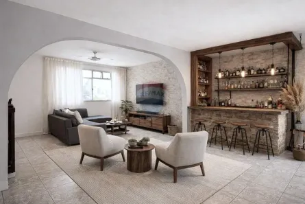 Cobertura com 3 Quartos à venda, 161m² no Centro de Vila Velha, Vila Velha