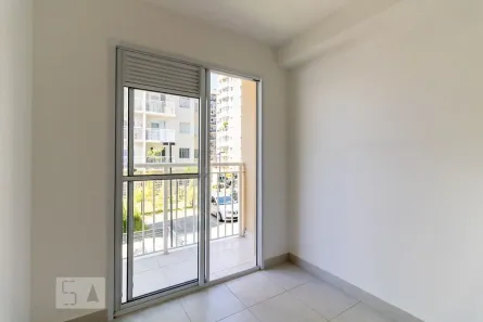 Apartamento com 1 Quarto à venda, 31m² no Cambuci, São Paulo