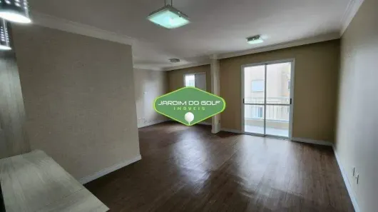Apartamento com 2 Quartos à venda, 75m² no Campininha, São Paulo