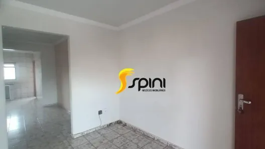 Apartamento com 3 Quartos para alugar, 202m² no Daniel Fonseca, Uberlândia