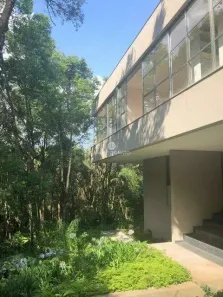 Casa com 3 Quartos à venda, 792m² no Ouro Velho Mansões, Nova Lima