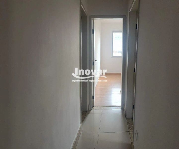 Foto 51