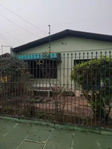 Casa com 2 Quartos à venda, 171m² no Arroio da Manteiga, São Leopoldo
